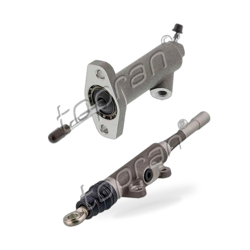 Clutch Master Cylinder Suitable for BMW 3 Series E30 2.0L