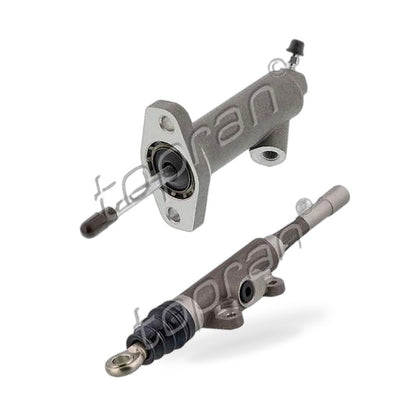 Clutch Master Cylinder Suitable for BMW 3 Series E30 2.0L