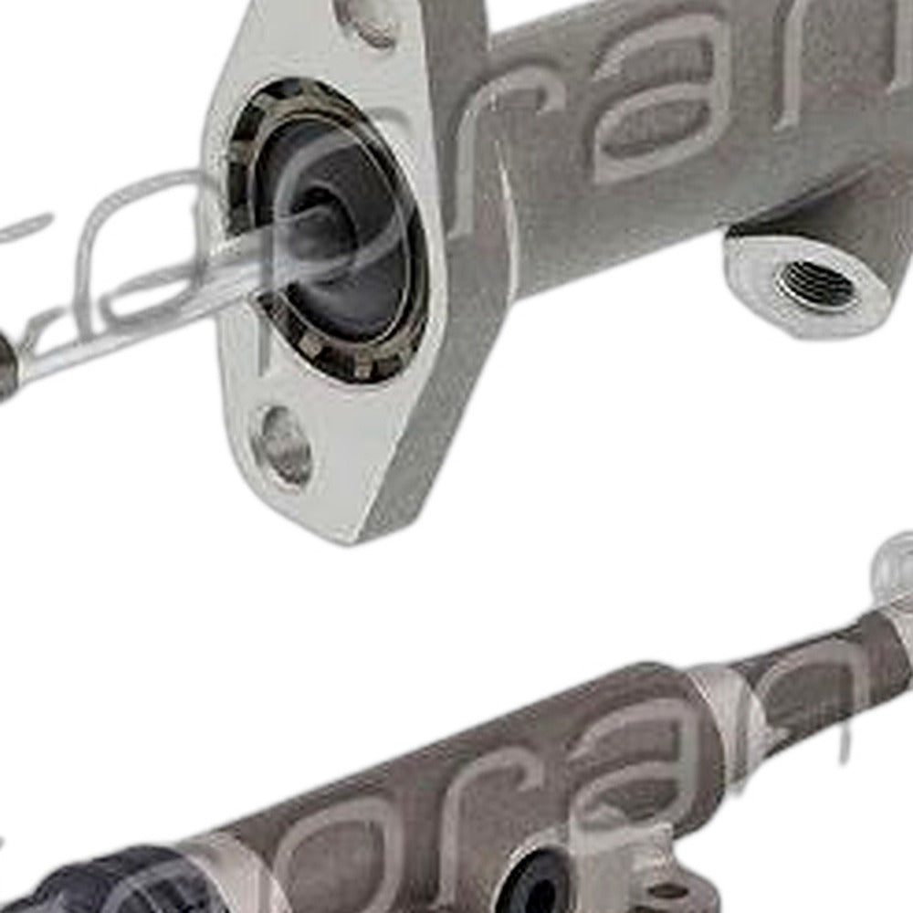 Clutch Master Cylinder Suitable for BMW 3 Series E30 2.0L