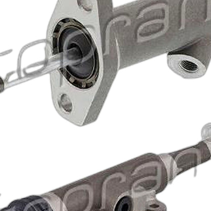 Clutch Master Cylinder Suitable for BMW 3 Series E30 2.0L
