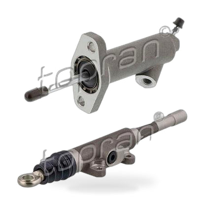 Clutch Master Cylinder Suitable for BMW 3 Series E30 2.0L