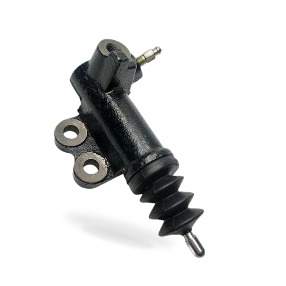 Clutch Slave Cylinder Suitable for Mitsubishi Pajero Sport 4D56T