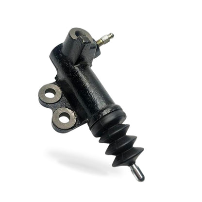 Clutch Slave Cylinder Suitable for Mitsubishi Pajero Sport 4D56T
