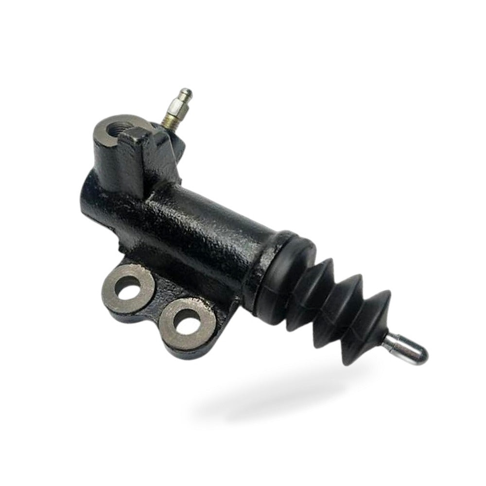 Clutch Slave Cylinder Suitable for Mitsubishi Pajero Sport 4D56T