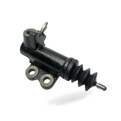 Clutch Slave Cylinder Suitable for Mitsubishi Pajero Sport 4D56T