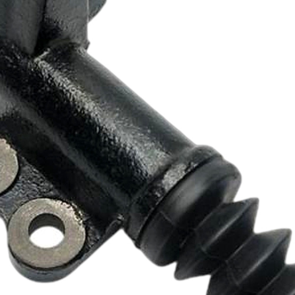 Clutch Slave Cylinder Suitable for Mitsubishi Pajero Sport 4D56T