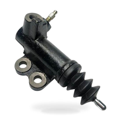 Clutch Slave Cylinder Suitable for Mitsubishi Pajero Sport 4D56T