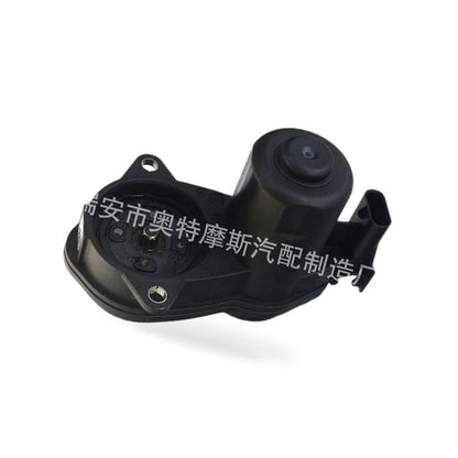 Parking Brake Caliper Actuator Suitable for Mercedes-Benz GL-Class OM642.826