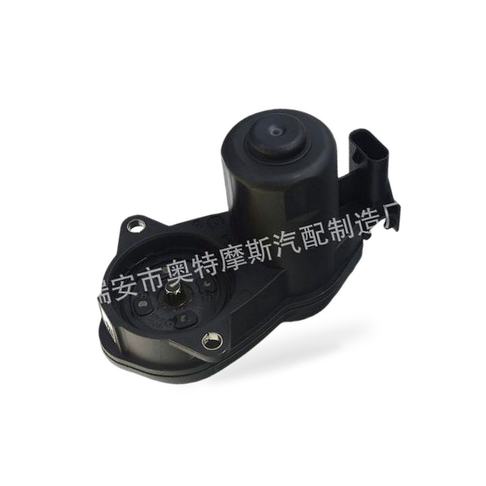 Parking Brake Caliper Actuator Suitable for Mercedes-Benz GL-Class OM642.826