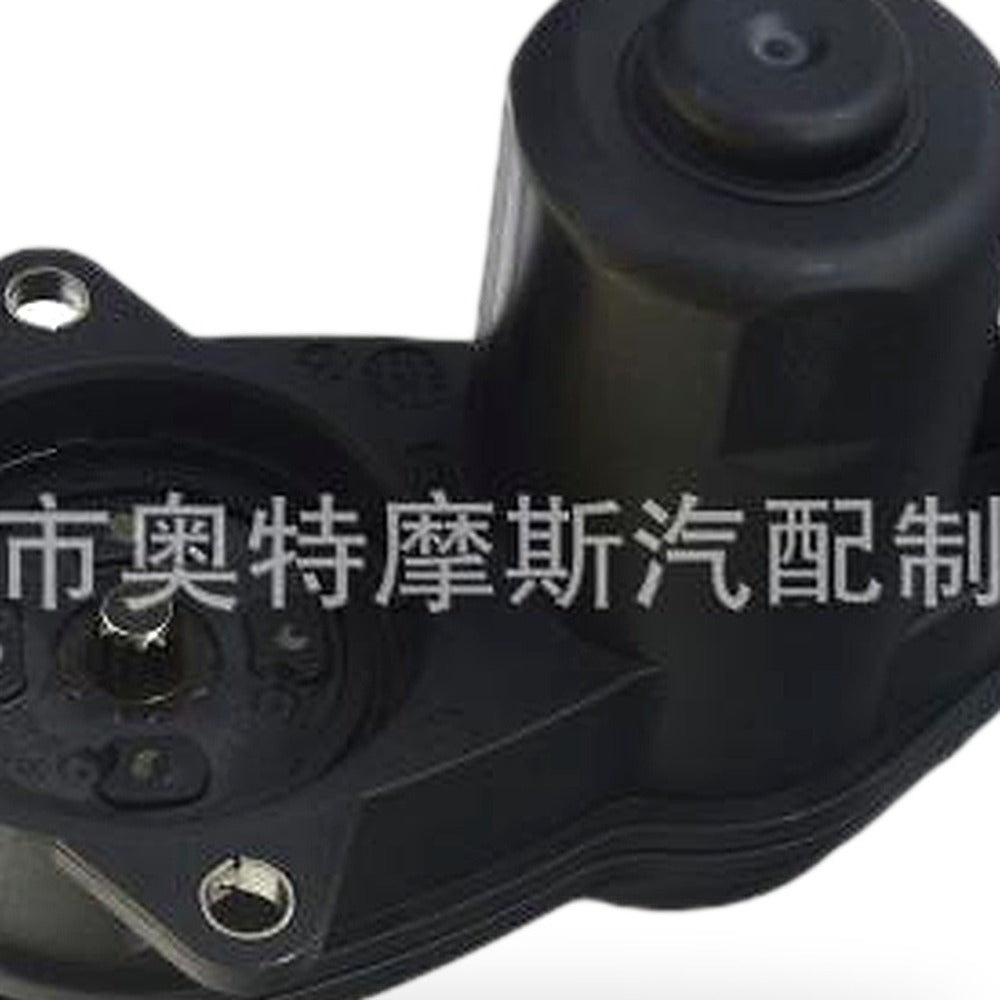Parking Brake Caliper Actuator Suitable for Mercedes-Benz GL-Class OM642.826