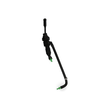 Clutch Master Cylinder A.B.S. 41930 for Dodge Caliber Jeep Compass Patriot - BD2