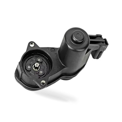 Suitable for Ford caliper motor brake JL3Z-2B712-A - BD1