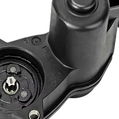 Suitable for Ford caliper motor brake JL3Z-2B712-A - XQ1