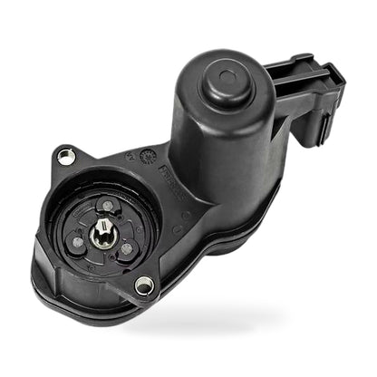 Suitable for Ford caliper motor brake JL3Z-2B712-A - ZT2