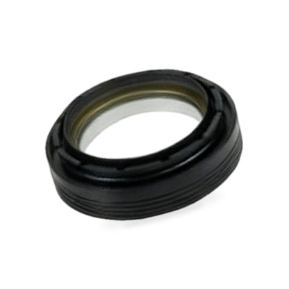 Send pictures to confirm the order. 50491, 50381, 41784-2 Front Axle Vacuum Finger and Tube Sealing Kit for 98-04 Ford - BD2