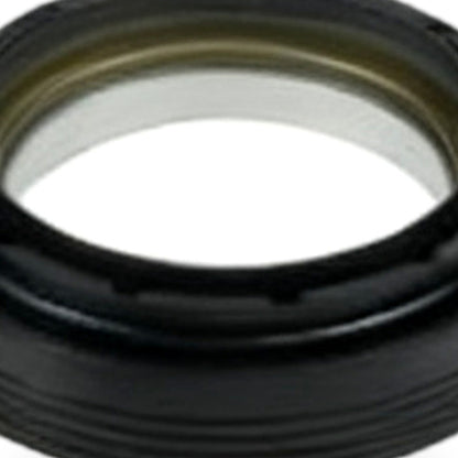 Send pictures to confirm the order. 50491, 50381, 41784-2 Front Axle Vacuum Finger and Tube Sealing Kit for 98-04 Ford - XQ1