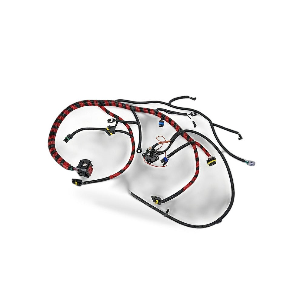 Engine Wiring Harness Assembly Suitable for Ford F-250 7.3L