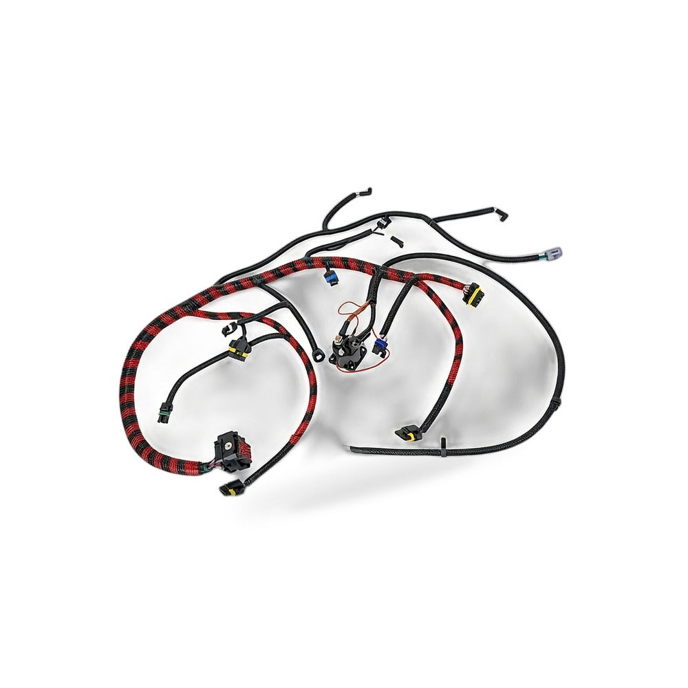 Engine Wiring Harness Assembly Suitable for Ford F-250 7.3L