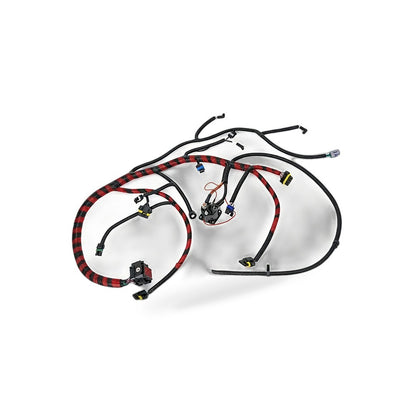 Engine Wiring Harness Assembly Suitable for Ford F-250 7.3L