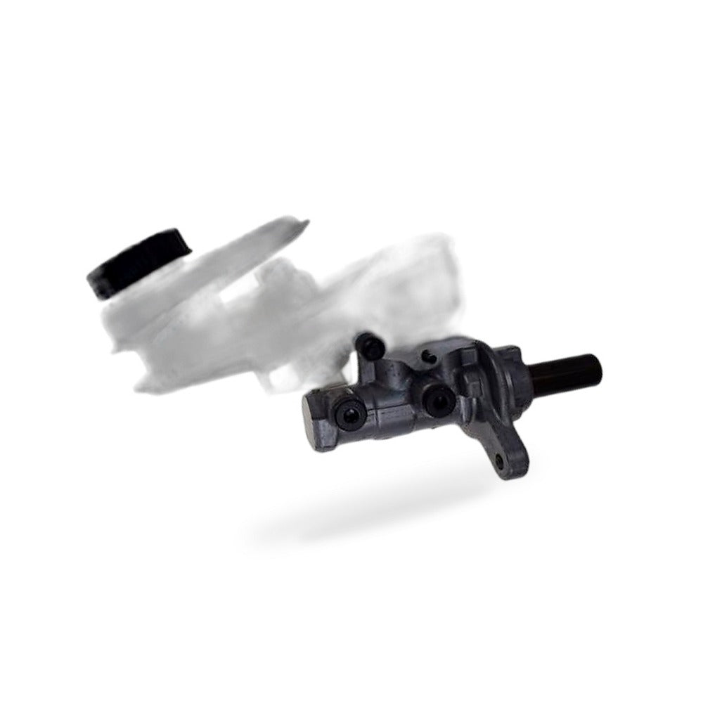 Brake Master Cylinder Suitable for Ford Ranger PX 2.2L 3.2L