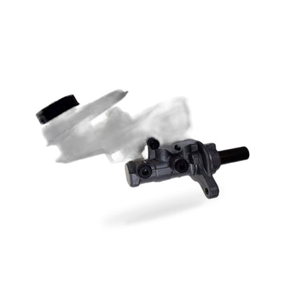Brake Master Cylinder Suitable for Ford Ranger PX 2.2L 3.2L