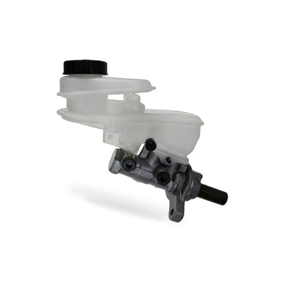 Brake Master Cylinder Suitable for Ford Ranger PX 2.2L 3.2L