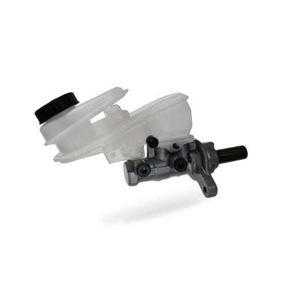 Brake Master Cylinder Suitable for Ford Ranger PX 2.2L 3.2L