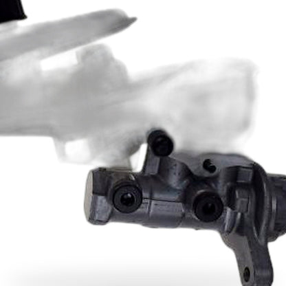 Brake Master Cylinder Suitable for Ford Ranger PX 2.2L 3.2L