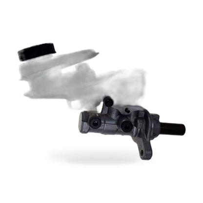Brake Master Cylinder Suitable for Ford Ranger PX 2.2L 3.2L