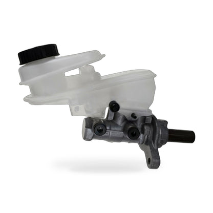 Brake Master Cylinder Suitable for Ford Ranger PX 2.2L 3.2L