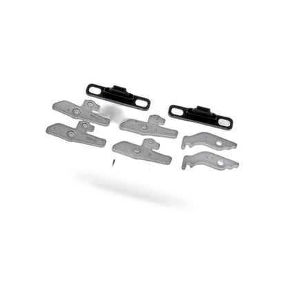 Parking Brake Lever Suitable for Ford F-150
