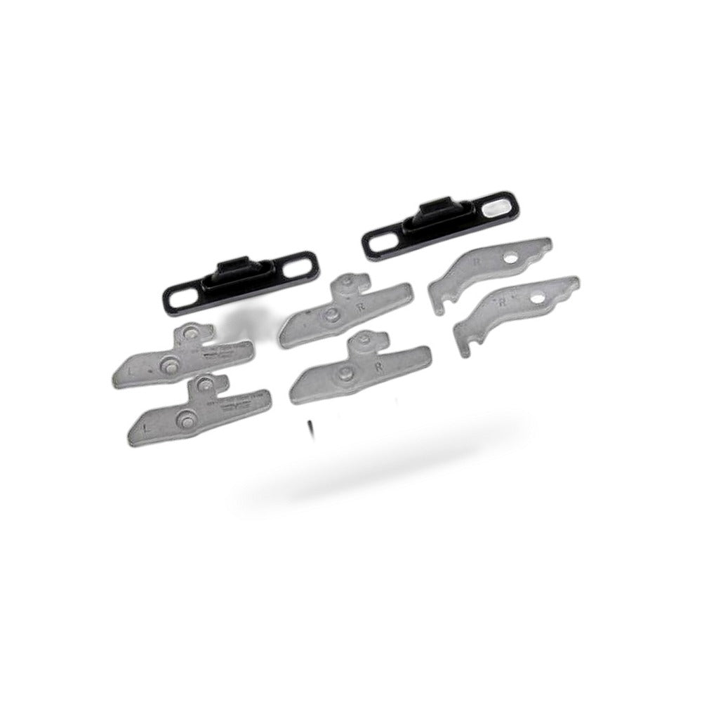 Parking Brake Lever Suitable for Ford F-150