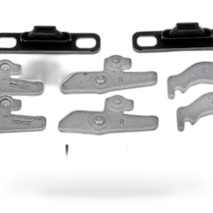 Parking Brake Lever Suitable for Ford F-150