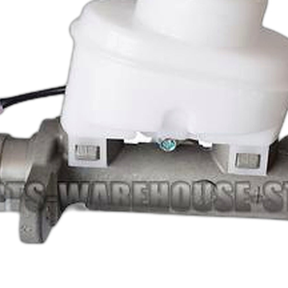 Brake Master Cylinder Suitable for Great Wall V200 K2 Series 1