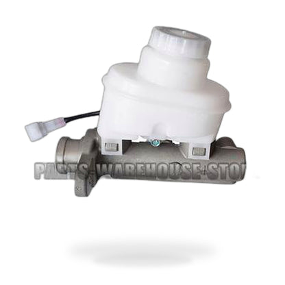 Brake Master Cylinder Suitable for Great Wall V200 K2 Series 1