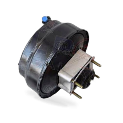 NEW BRAKE BOOSTER W/ MASTER CYLINDER for Great Wall V200/V240 K2 SERIES - BD1