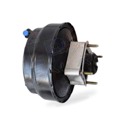 NEW BRAKE BOOSTER W/ MASTER CYLINDER for Great Wall V200/V240 K2 SERIES - BD2