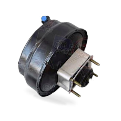 NEW BRAKE BOOSTER W/ MASTER CYLINDER for Great Wall V200/V240 K2 SERIES - BD3