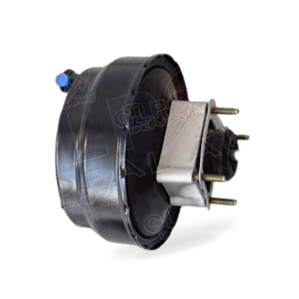 NEW BRAKE BOOSTER W/ MASTER CYLINDER for Great Wall V200/V240 K2 SERIES - BD4