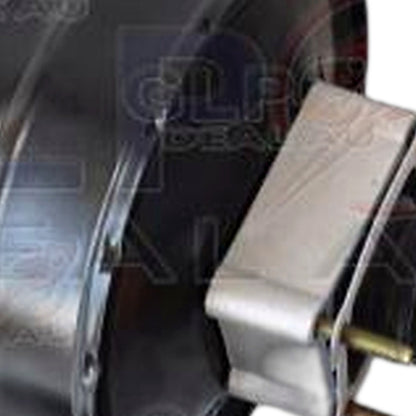 NEW BRAKE BOOSTER W/ MASTER CYLINDER for Great Wall V200/V240 K2 SERIES - XQ1
