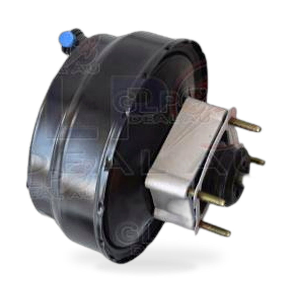 NEW BRAKE BOOSTER W/ MASTER CYLINDER for Great Wall V200/V240 K2 SERIES - ZT2
