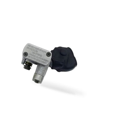 Front Brake Master Cylinder Suitable for Honda XR250R