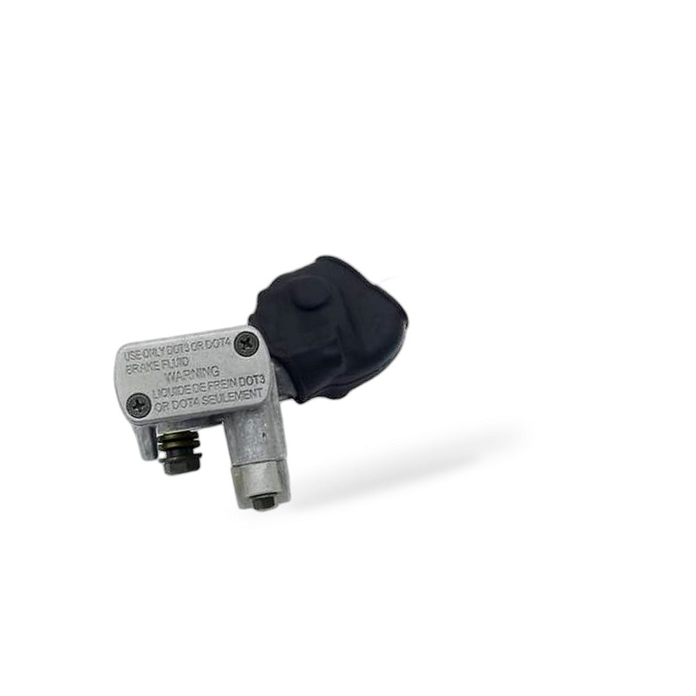 Front Brake Master Cylinder Suitable for Honda XR250R