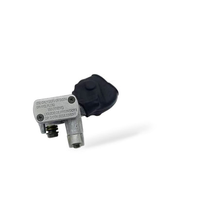 Front Brake Master Cylinder Suitable for Honda XR250R