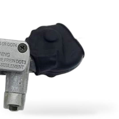 Front Brake Master Cylinder Suitable for Honda XR250R