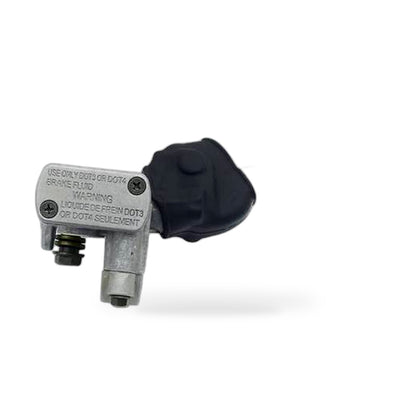 Front Brake Master Cylinder Suitable for Honda XR250R
