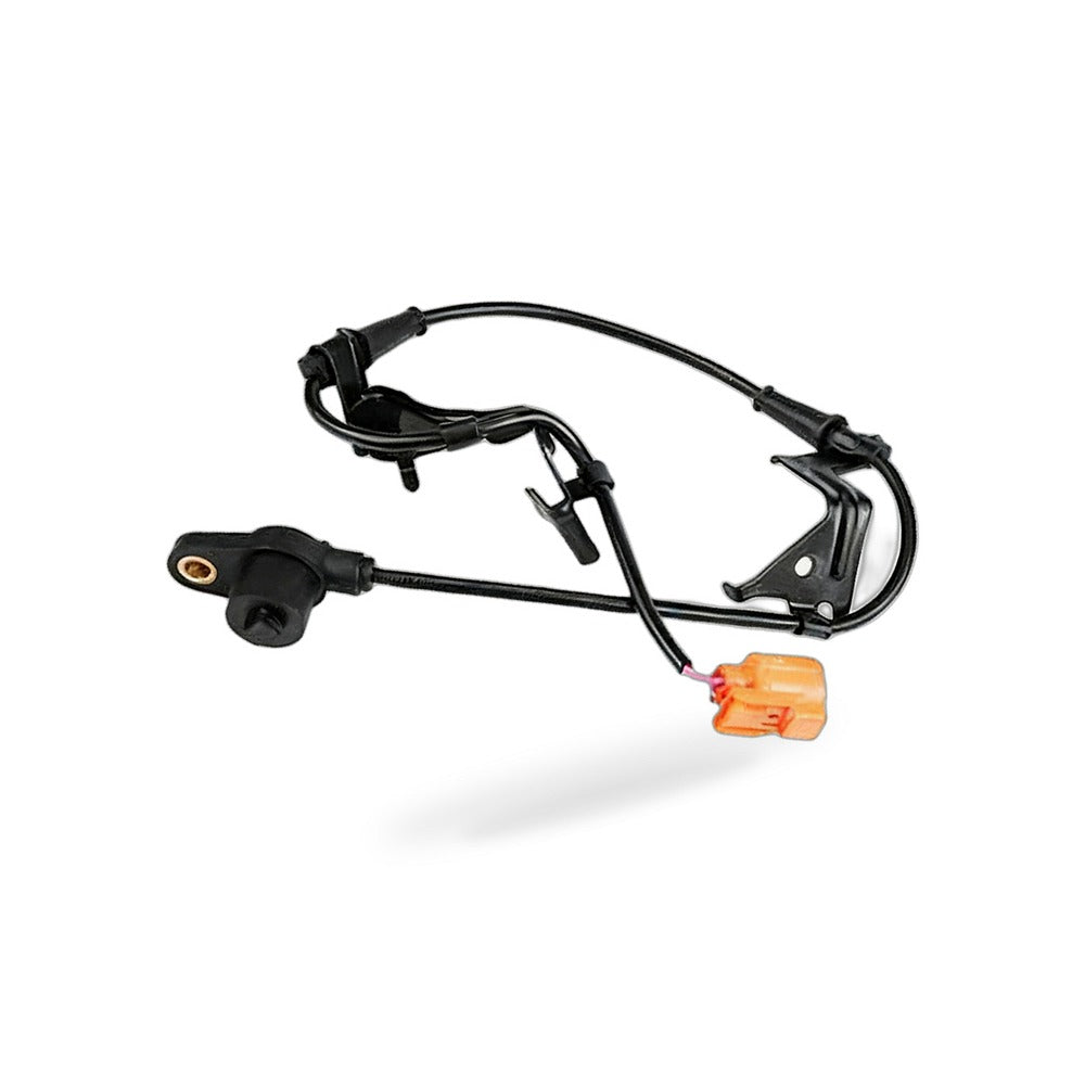 Front Left ABS Wheel Speed Sensor Suitable for Honda Civic MK VII