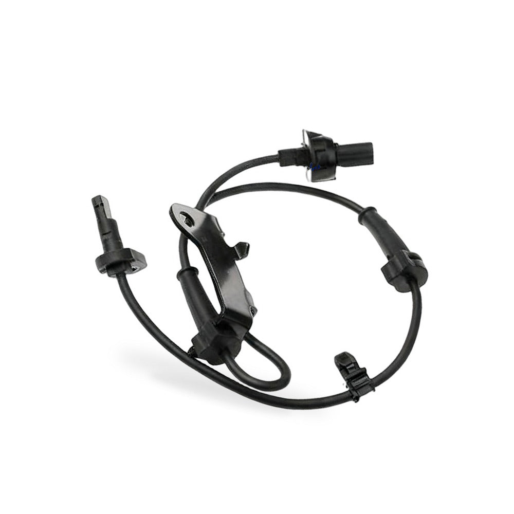 Front Right ABS Wheel Speed Sensor Suitable for Honda Jazz III 1.3L
