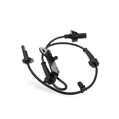 Front Right ABS Wheel Speed Sensor Suitable for Honda Jazz III 1.3L