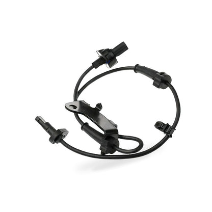 Front Right ABS Wheel Speed Sensor Suitable for Honda Jazz III 1.3L